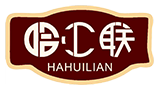 瓦房店瓦重軸承制造有限公司